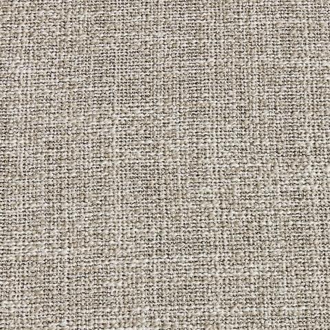 Beach Front Beige Outdoor Arm Chair with Cushion - product assembly parts