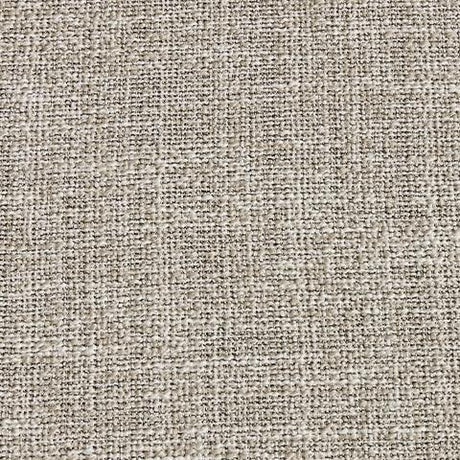 Beach Front Beige Outdoor Arm Chair with Cushion - product assembly parts