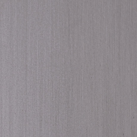 Close-up of aluminum frame finish