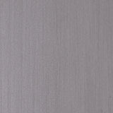 Detail of hand-applied wood-look paint finish on chair frame