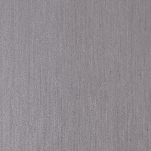 Detail of hand-applied wood-look paint finish on chair frame
