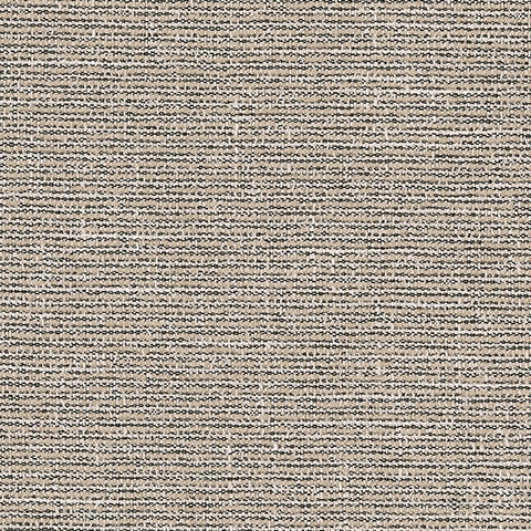 Grover Driftwood Beach Outdoor fabric swatch