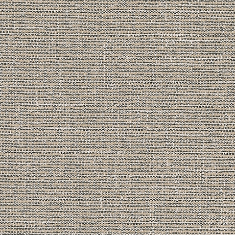 Grover Driftwood Beach Outdoor fabric swatch