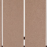 Grover Beach Driftwood Outdoor Coffee Table finish detail