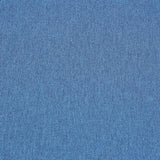 Color swatch showing light gray wicker material