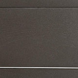 Easy Isle outdoor multi-use table full finish detail