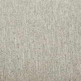 Brook Ranch Brown Outdoor Lounge Chair with Cushion - fabric swatch