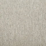 Material swatch for Brook Brown Ranch set in brown tone