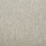 Brown outdoor fabric swatch for Brook Ranch set