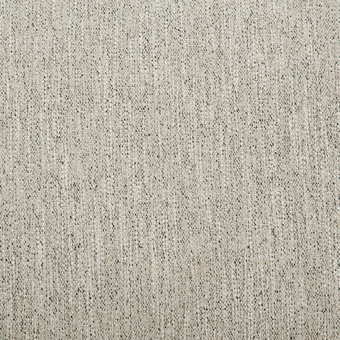 Brown outdoor fabric swatch for Brook Ranch set