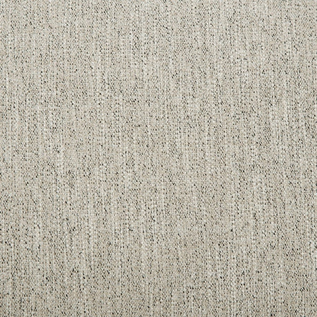 Brown outdoor fabric swatch for Brook Ranch set