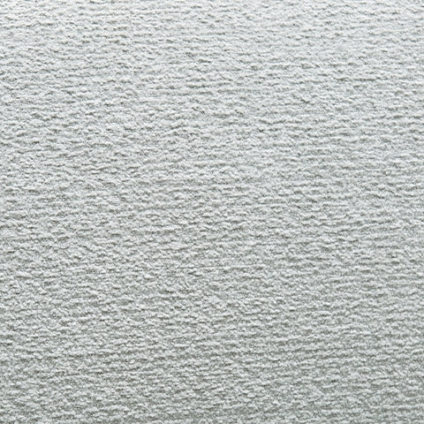 Fabric swatch for Beachloft sectional cushions