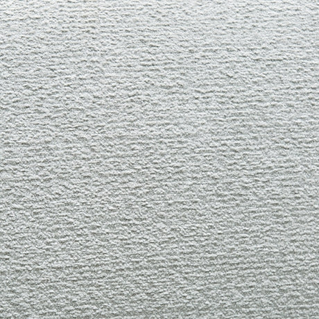 Fabric swatch for Beachloft sectional cushions