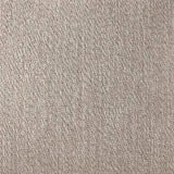 Close-up of cushion fabric texture