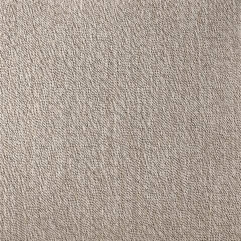 Close-up of cushion fabric texture