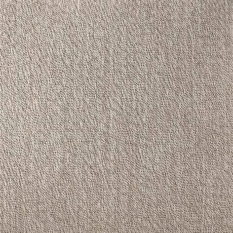 Close-up of cushion fabric texture