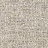 Fabric color swatch for Hallow Creek Driftwood loveseat