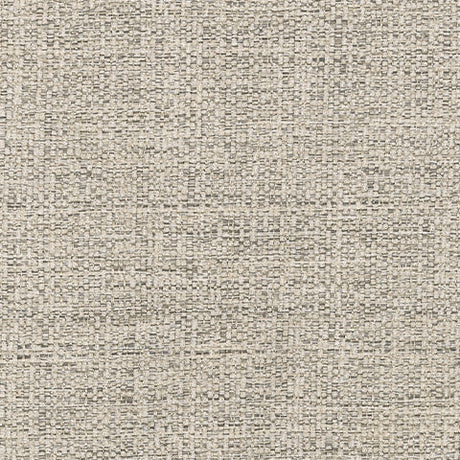 Fabric swatch for Hallow Creek sofa cushions