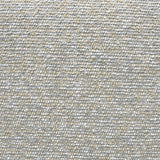 Hillside Gray/Brown Barn Outdoor Sofa and Loveseat