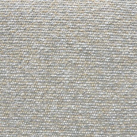 Fabric swatch for Hillside Barn outdoor chair gray-brown cushion