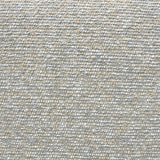 Nuvella+ fabric cushion swatch