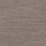 Hillside Gray/Brown Barn Outdoor Sofa and Loveseat