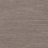 Weatherwood resin polymer finish close-up