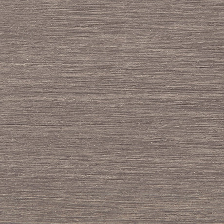 Weatherwood resin polymer finish close-up