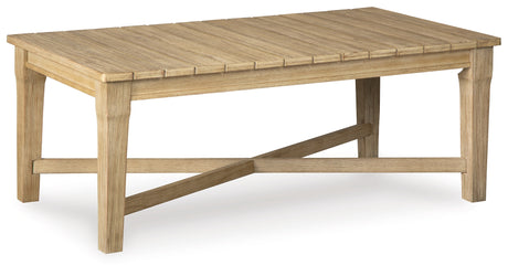 Right side angle of Carter lounge chair
