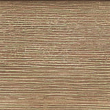 Carter Hall Collection eucalyptus wood finish