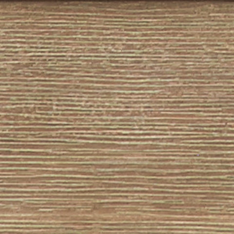 Carter Hall Collection eucalyptus wood finish