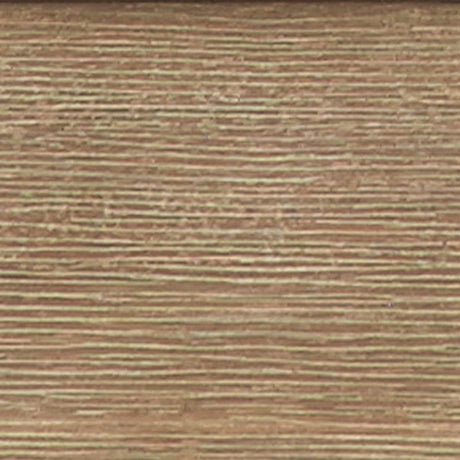 Carter Hall Collection eucalyptus wood finish