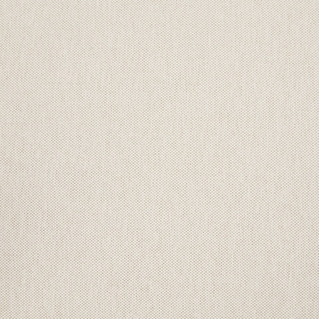 Beige fabric swatch for Carter Hall Lounge Chair