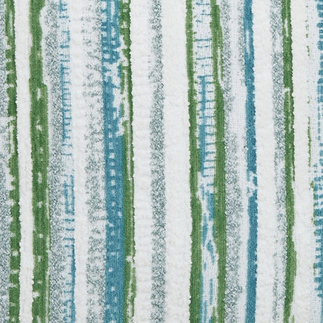 Fabric swatch for beige upholstery
