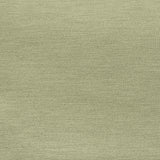 Fabric swatch for sofa cushions showing beige tone