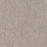 Nuvella fabric cushion swatch
