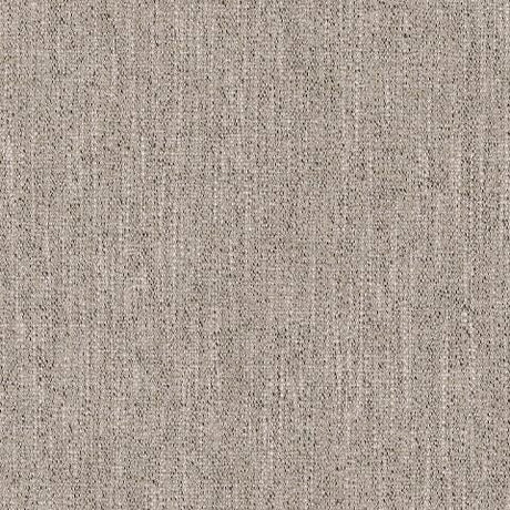 Nuvella fabric cushion swatch