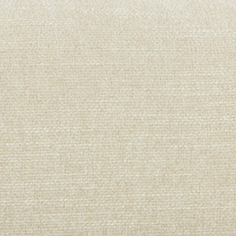 Fabric swatch showing Nuvella+ outdoor fabric color and texture