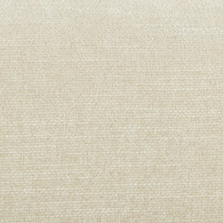 Fabric swatch of Nuvella+™ high-performance cushion material