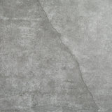Product finish sample close-up