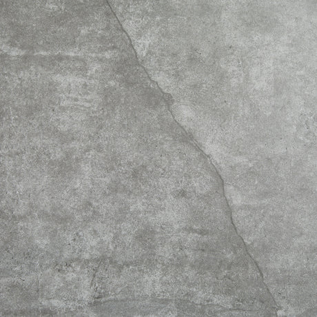 Close-up of Hurley Park sintered stone tabletop finish
