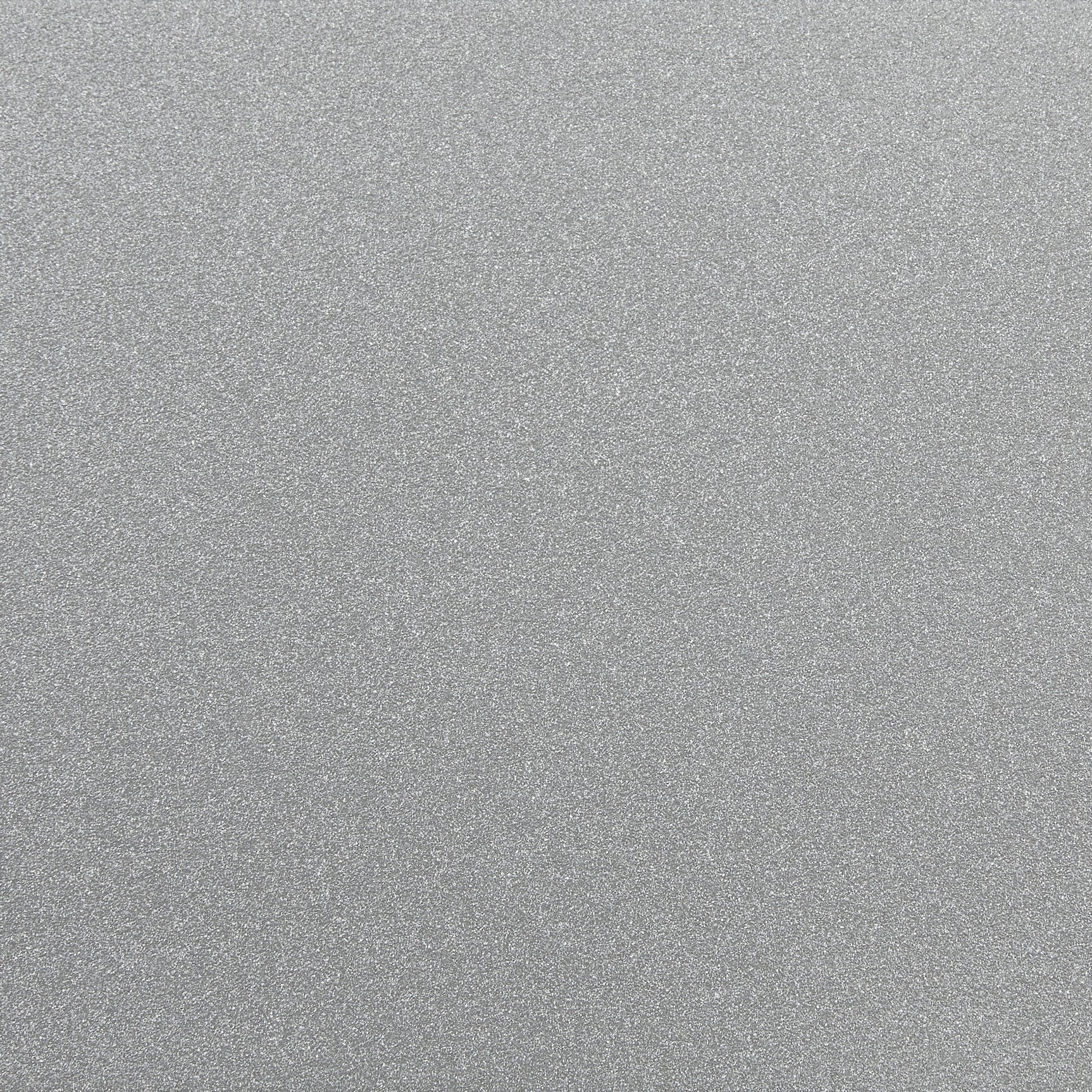 Hurley Gray Park fabric swatch and finish details