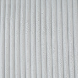 Fabric texture close-up for Hurley outdoor set