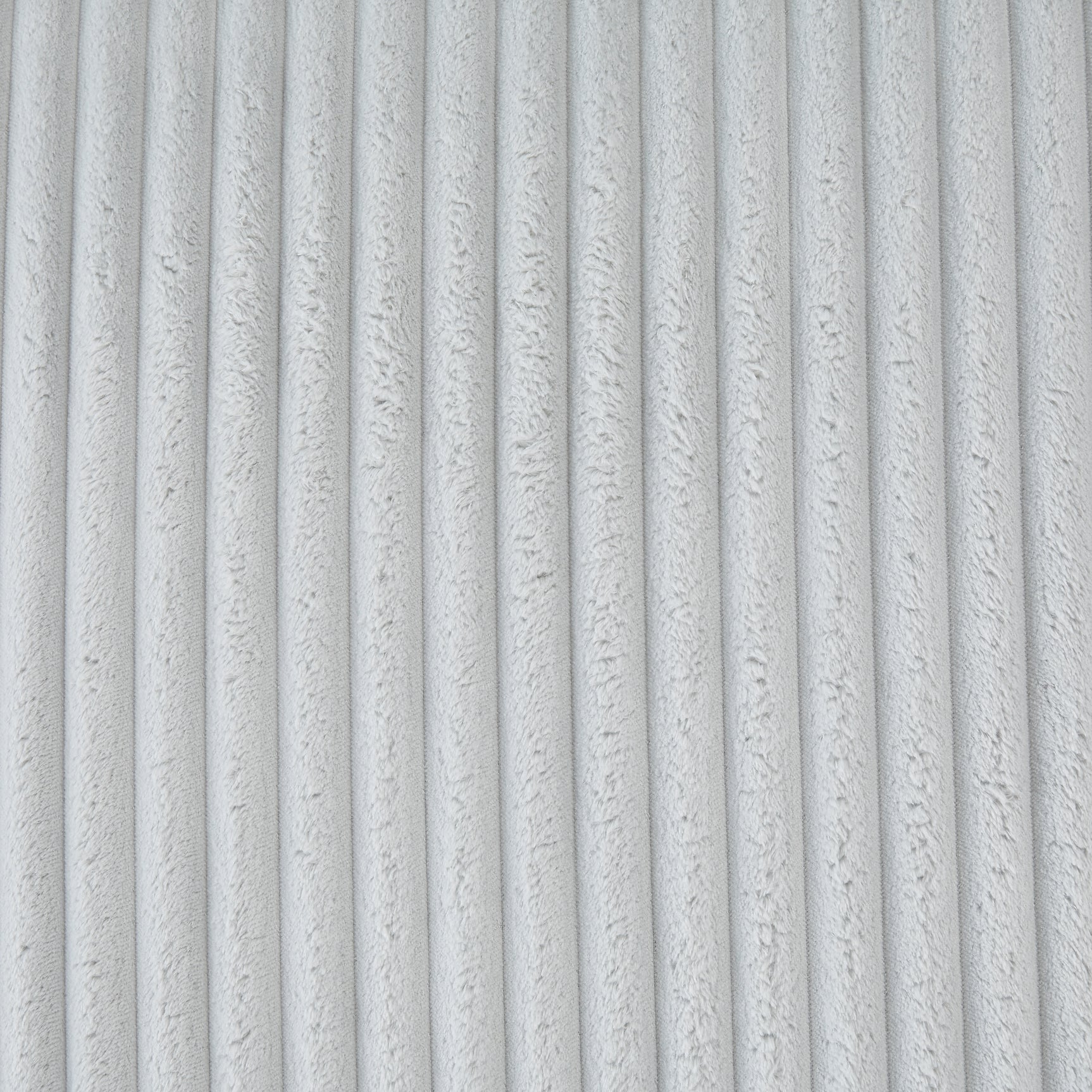 Fabric texture close-up for Hurley outdoor set