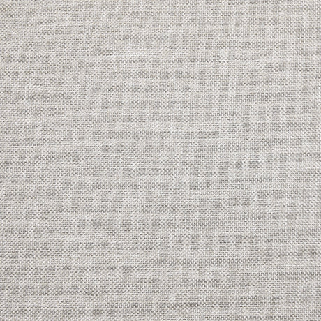 Brown beige fabric swatch for Rainier Ranch cushions