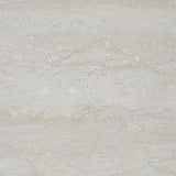 Close-up of Kimpton Isle outdoor coffee table sintered stone tabletop finish