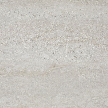 Close-up of Kimpton Isle outdoor coffee table sintered stone tabletop finish