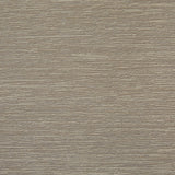 Kimpton Isle Brown Outdoor Coffee Table frame close-up illustrating stainless steel hardware