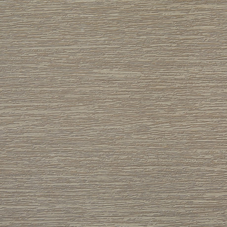 Kimpton Isle Brown Outdoor Coffee Table frame close-up illustrating stainless steel hardware