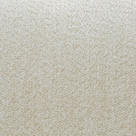 Kimora Outdoor Swivel Lounge Chair fabric swatch